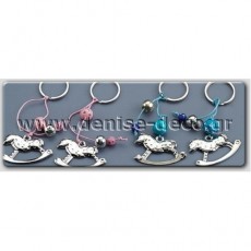 ΜΑΡΤΥΡΙΚΑ 10