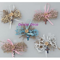 ΜΑΡΤΥΡΙΚΑ 96