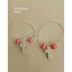 Χειροποιητα μαρτυρικα 46