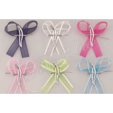 ΜΑΡΤΥΡΙΚΑ 71