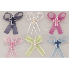 ΜΑΡΤΥΡΙΚΑ 80