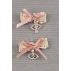 ΜΑΡΤΥΡΙΚΑ 89