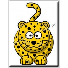 Θέμα Βάπτισης Πουα Γατουλα