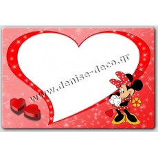 Προσκλητήριο Μινι