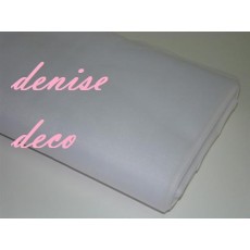 Τούλι μαλακό