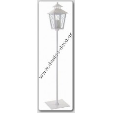 Φαναρακι σε βαση