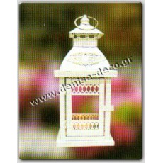 Φαναρακι ντε καπε 32εκ