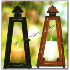 Φαναρι Πυραμιδα αντικε 55 εκ