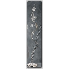 Φωτιστικο κηροπηγιο Ευτυχιδης