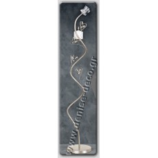 Φωτιστικο κηροπηγιο Ερως