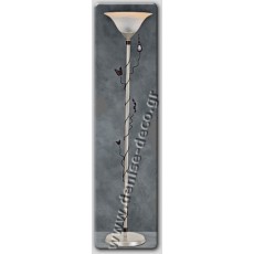 Φωτιστικο κηροπηγιο Αστεριων Σ/2