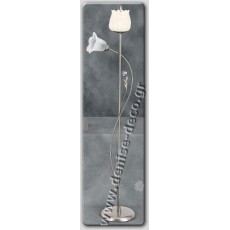 Φωτιστικο κηροπηγιο Σεμελη