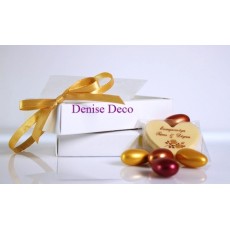 Σοκολατένιο ευχαριστηριο 5g***