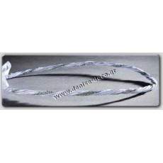 Στεφανα απλα Denise Deco 60