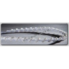 Στεφανα απλα Denise Deco 61