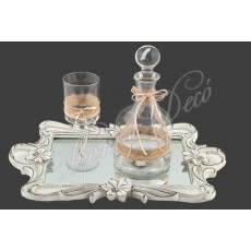 Σετ δισκου γαμου 95