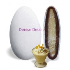 Σοκολατας Denise Deco Κρεμα λεμονι