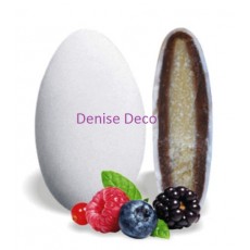 Σοκολατας Denise Deco Φρουτα παθους