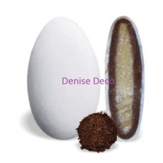 Σοκολατας Denise Deco Τρουφας