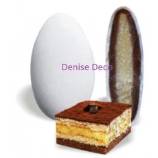 Σοκολατας Denise Deco Τιραμισου