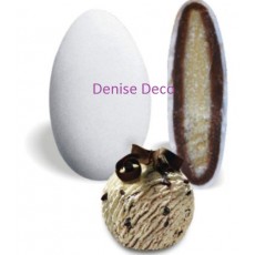 Σοκολατας Denise Deco Στρασιατελλα