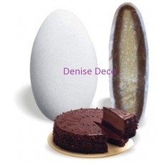 Σοκολατας Denise Deco Τουρτα
