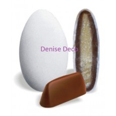 Σοκολατας Denise Deco Καραμελα