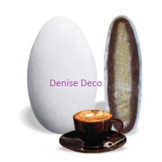 Σοκολατας Denise Deco Καφες