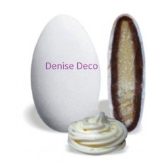 Σοκολατας Denise Deco Σαντιγυ