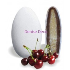Σοκολατας Denise Deco Κερασι