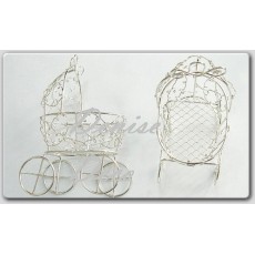 ΚΑΡΟΤΣΑΚΙ ΣΥΡΜΑΤΙΝΟ ΜΠΟΜΠΟΝΙΕΡΑ