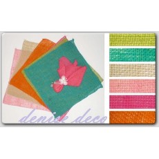 ΛΙΝΑΤΣΑ 30Χ30