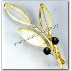 Κάρφιτσα Ελια   