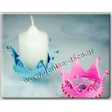 Κορώνα Βαση Ρεσώ 