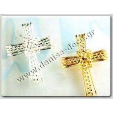 Σταυρος σκαλιστος  δ93