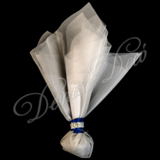 Μπομπονιερα DD-39