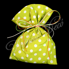 Πουγκι πουα  DD-73