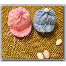 Πουγγί καπέλo