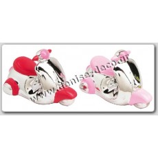 Βεσπα Διακοσμητικο