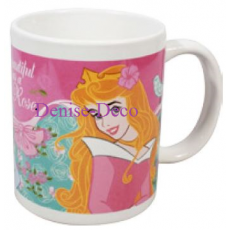 Κουπα Νεραιδα Disney