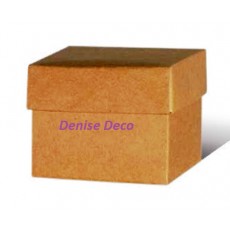 Denise Deco κουτακια κραφτ