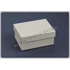 Κουτακι παραλληλογραμμο