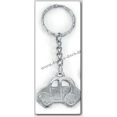 Μπρελοκ αυτοκινητο 30