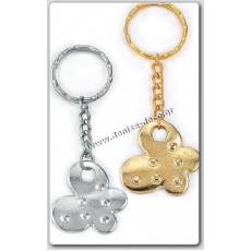 Μπρελοκ πεταλουδες 35