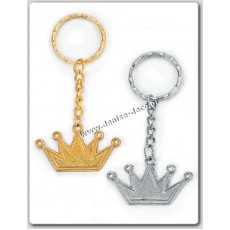 Μπρελοκ κορωνα 41