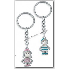 Μπρελοκ παιδακια 69