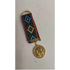 Χειροποιητο μπρελοκ DD-37