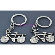 Μπρελοκ ποδηλατακι