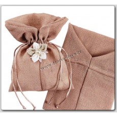 Πουγκι σοκολα 