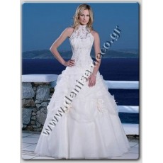 ΝΥΦΙΚΟ 00001021